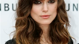 You Hate Keira Knightley, And The Times Wants To Know Why